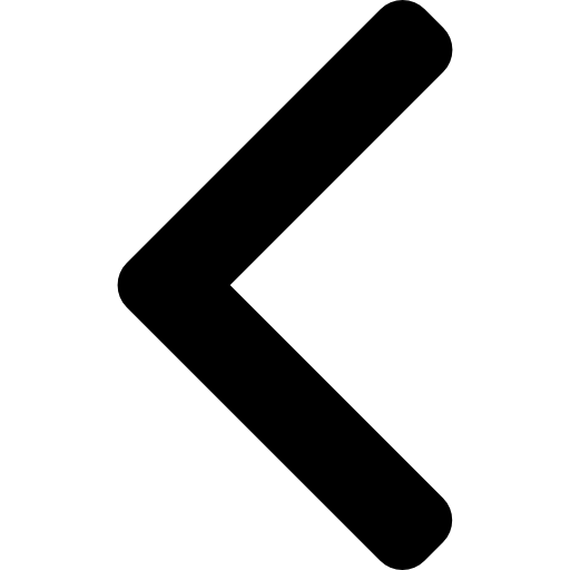 previous